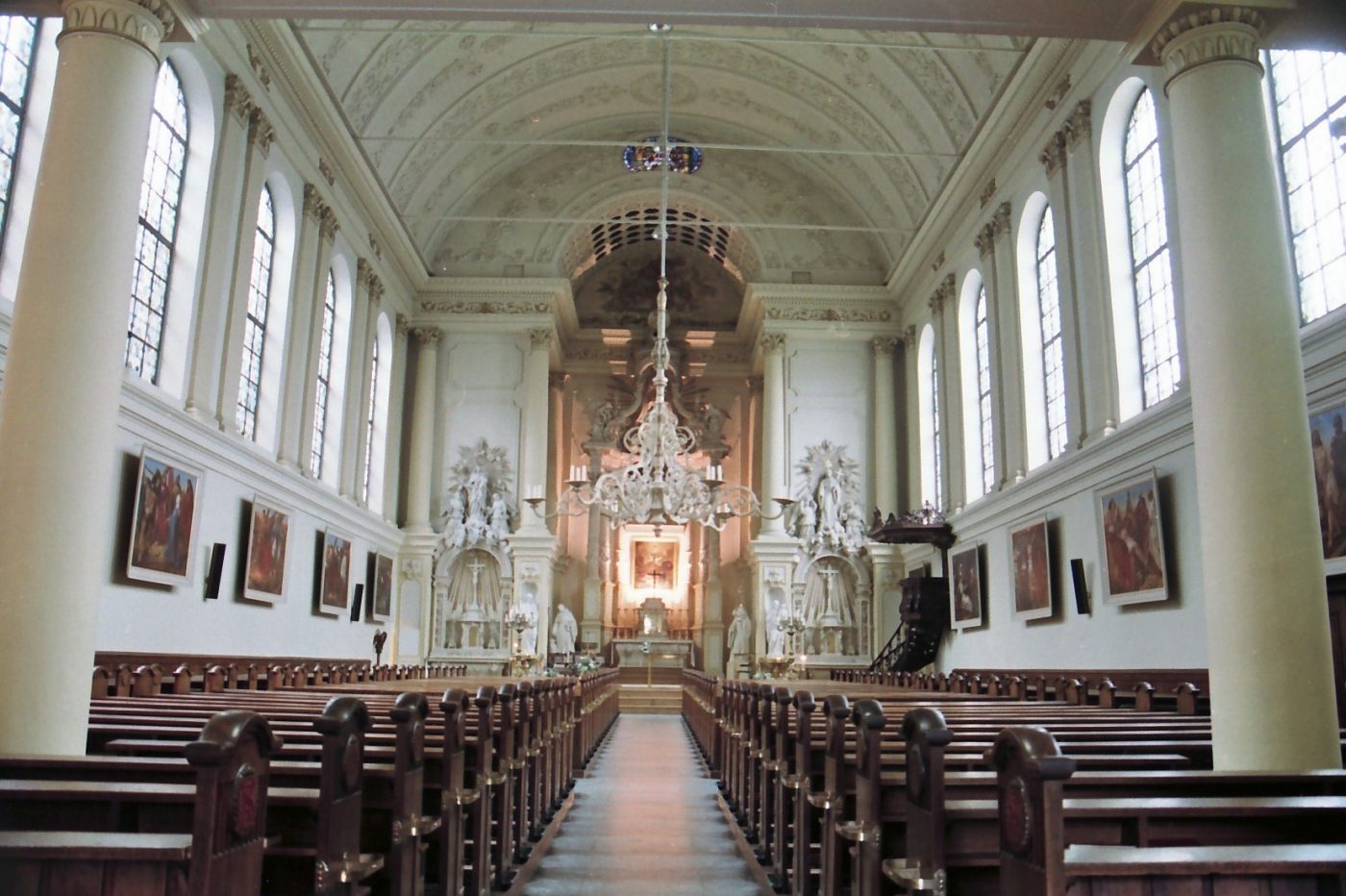 Featured Image
