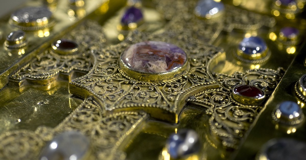 Featured Image