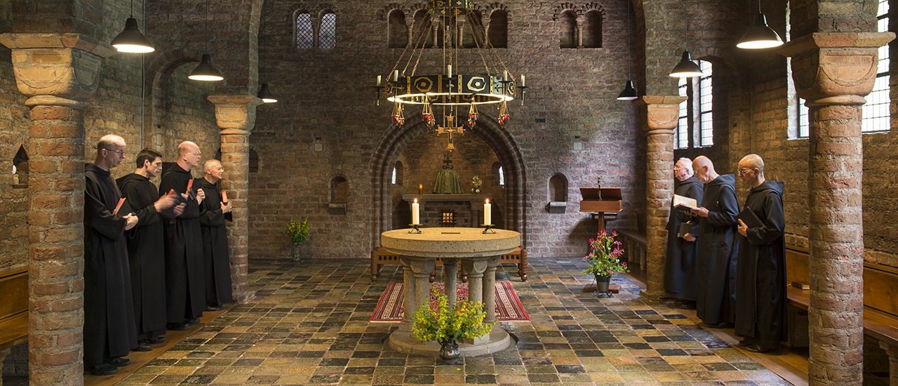 Featured Image