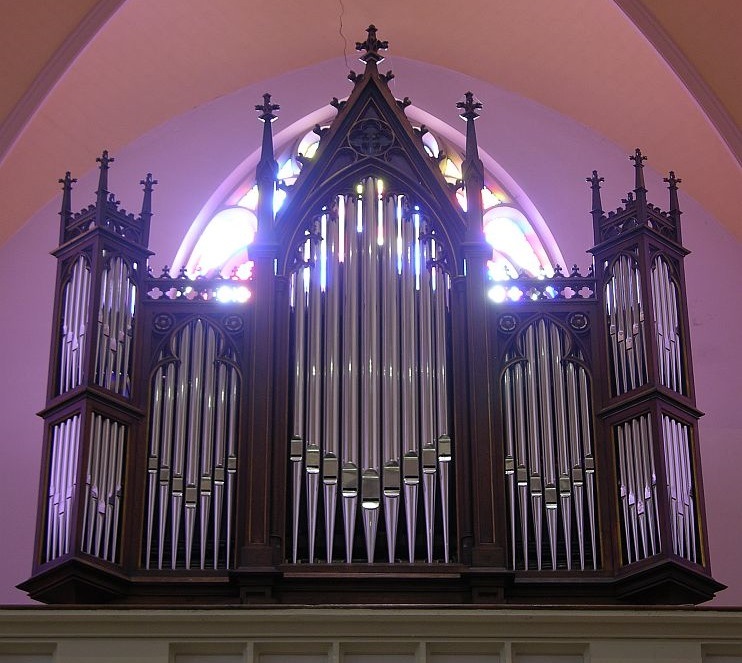 Featured Image