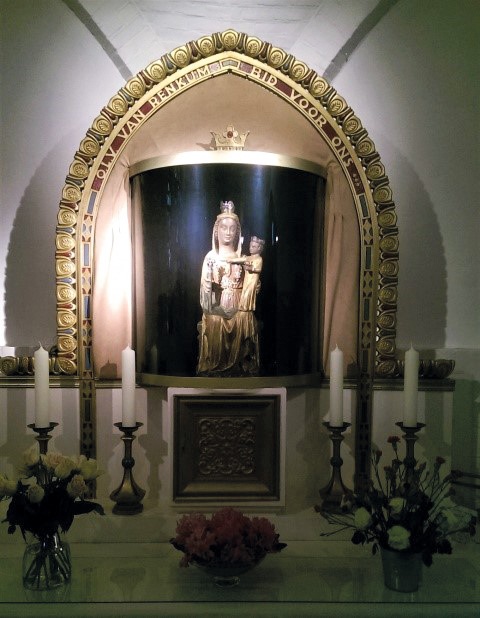Featured Image