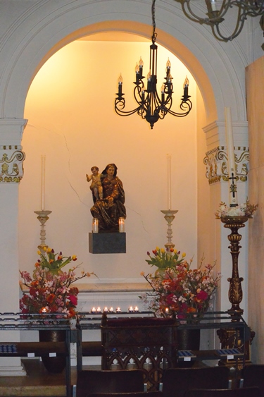 Featured Image