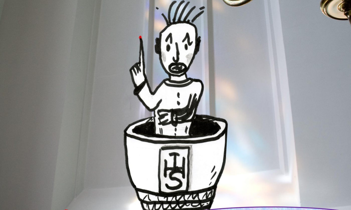 Featured Image