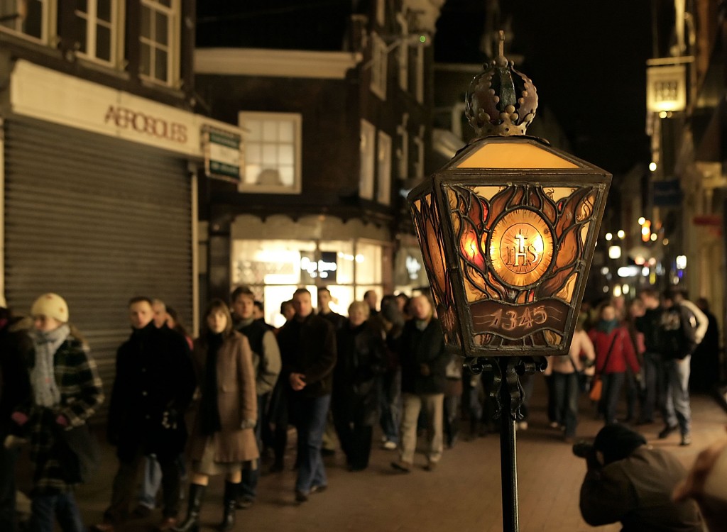 Featured Image