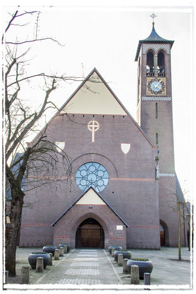 Featured Image