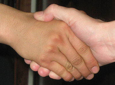 Featured Image