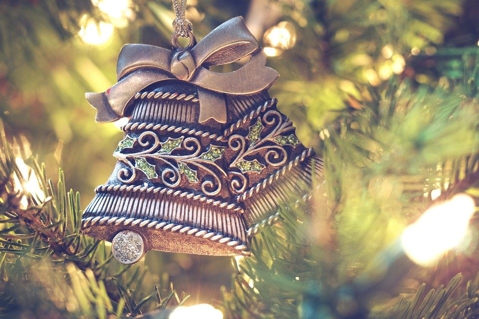 Featured Image