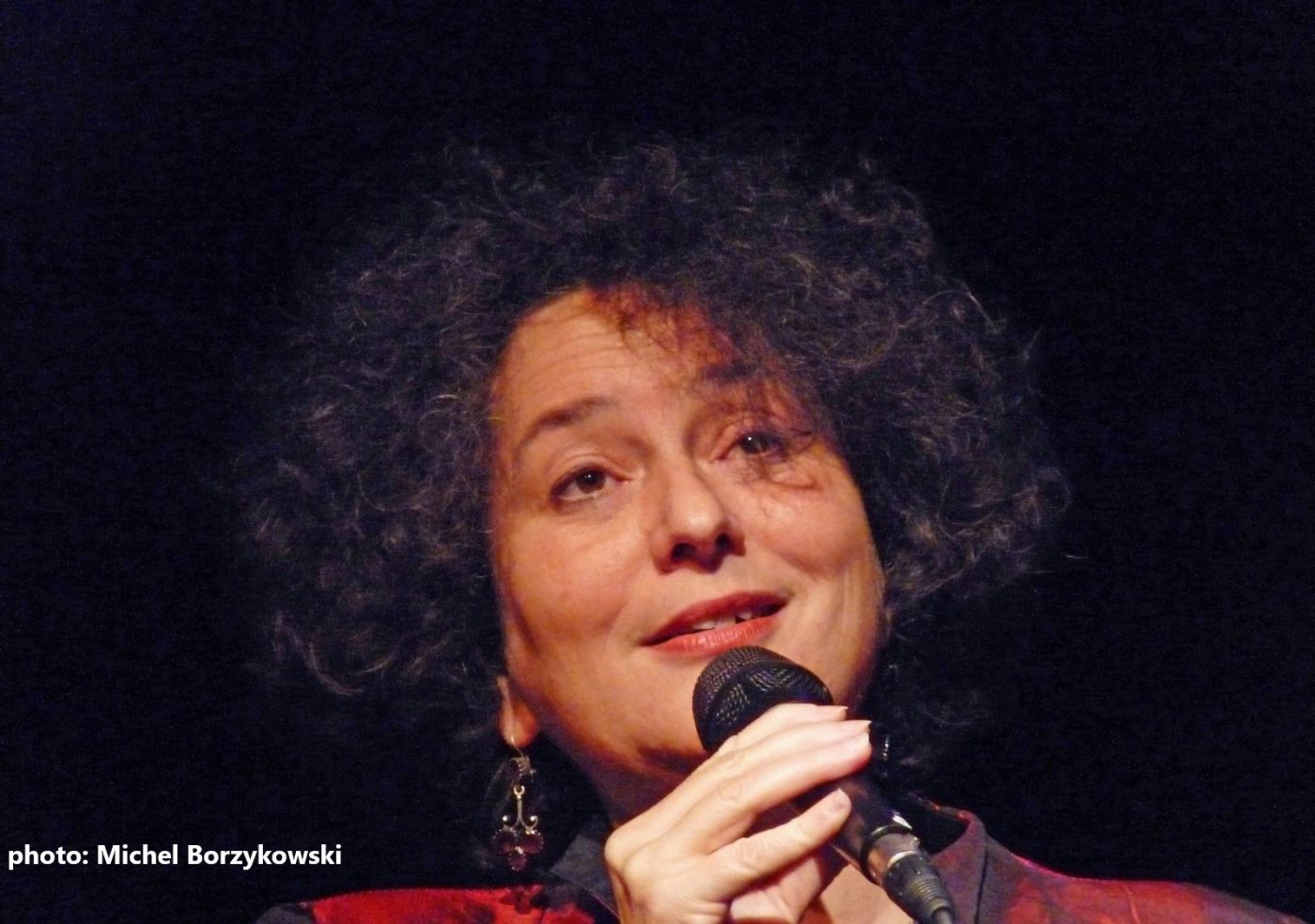 Featured Image