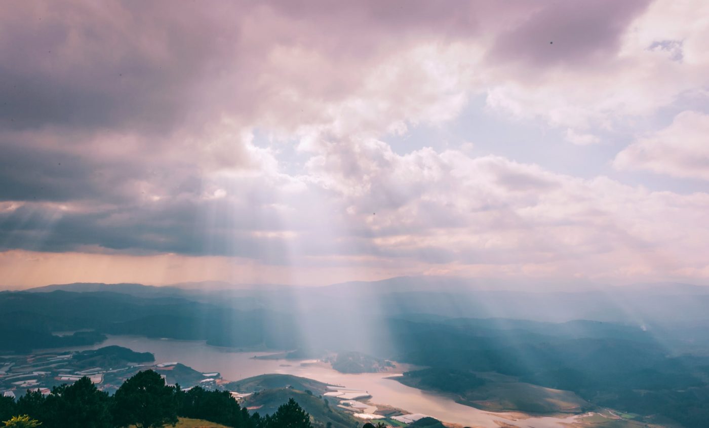 Featured Image