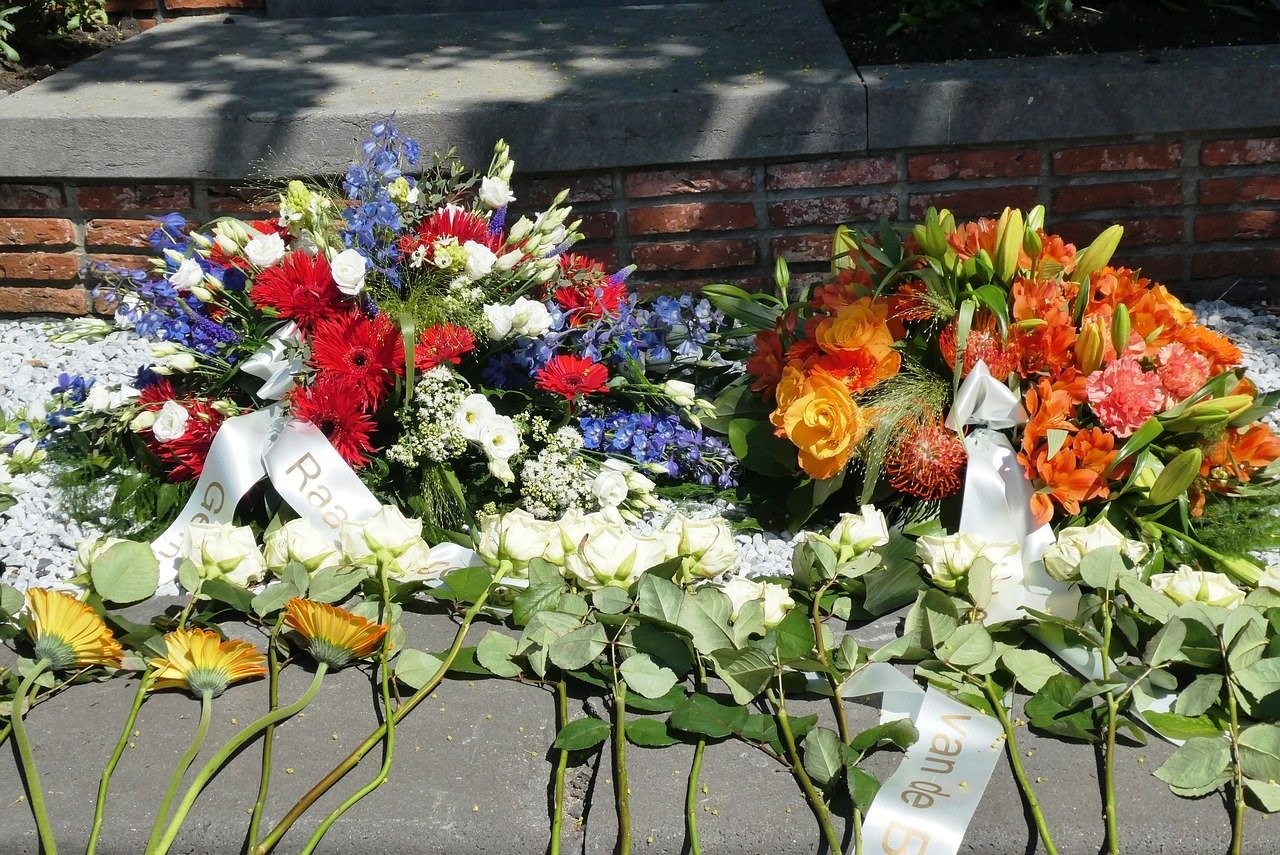 Featured Image