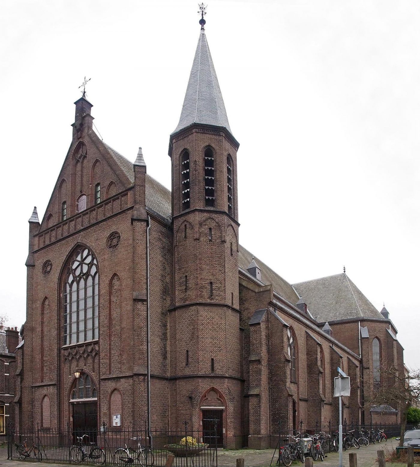 Featured Image
