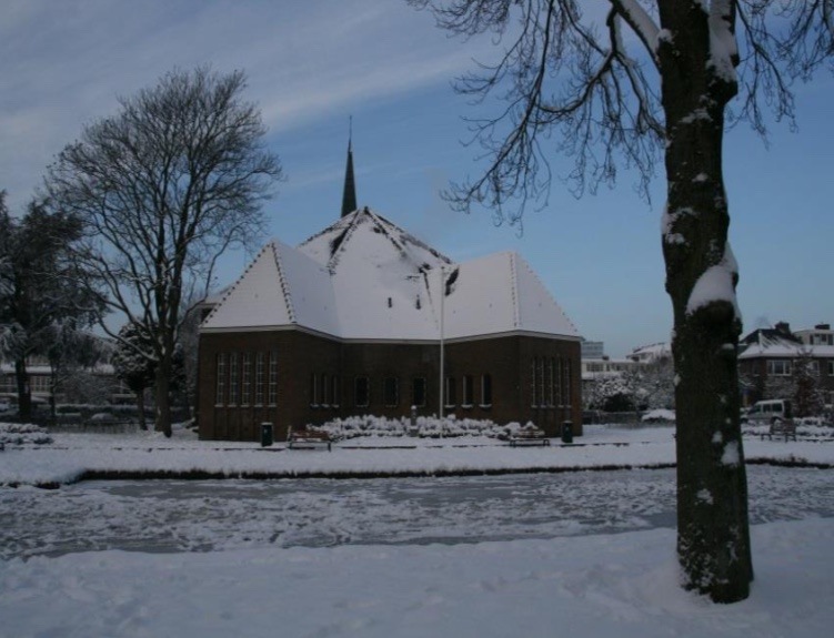 Featured Image