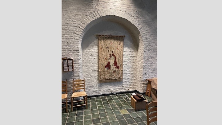 Featured Image