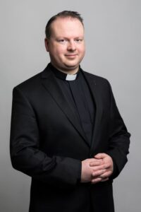 Erik Rozeman 2022-foto Iza fotografie Hengelo