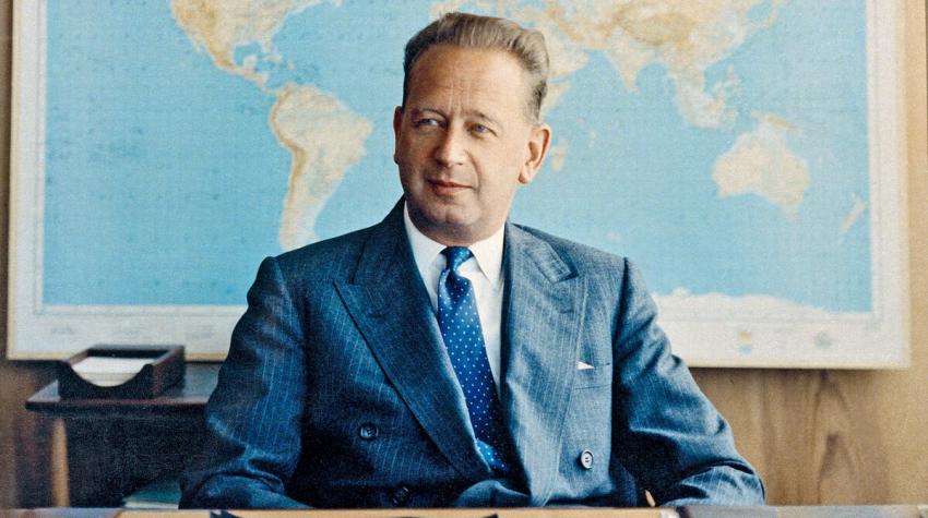 Featured Image