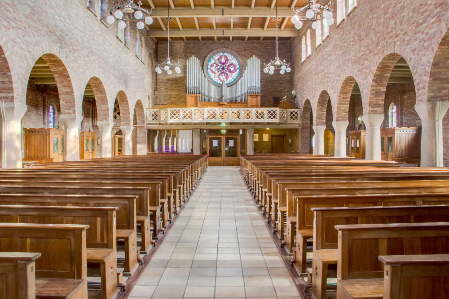 HuisvanDominicus_Utrecht_interieur-res