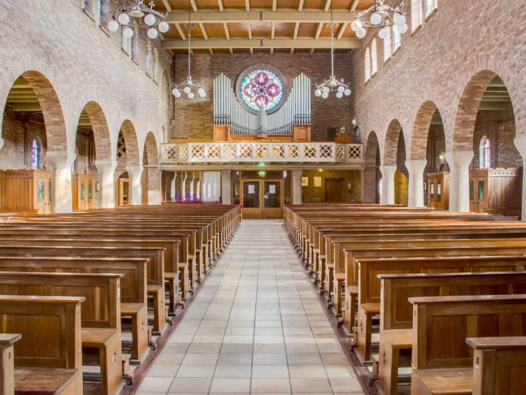 HuisvanDominicus_Utrecht_interieur-res