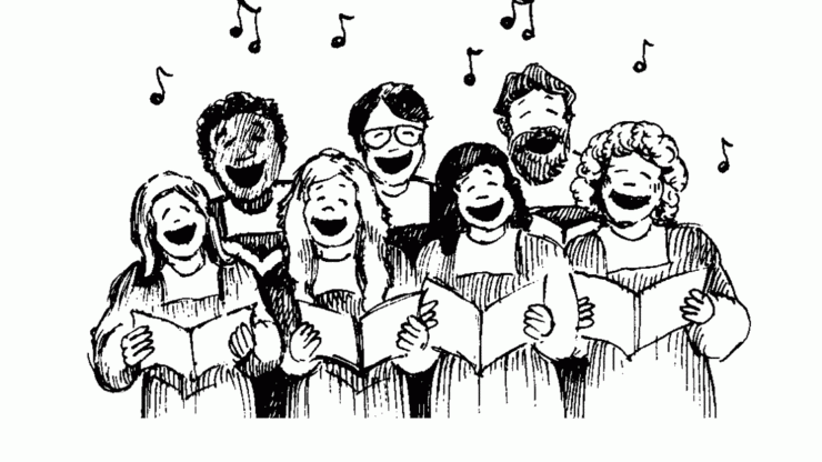 choir-740x499