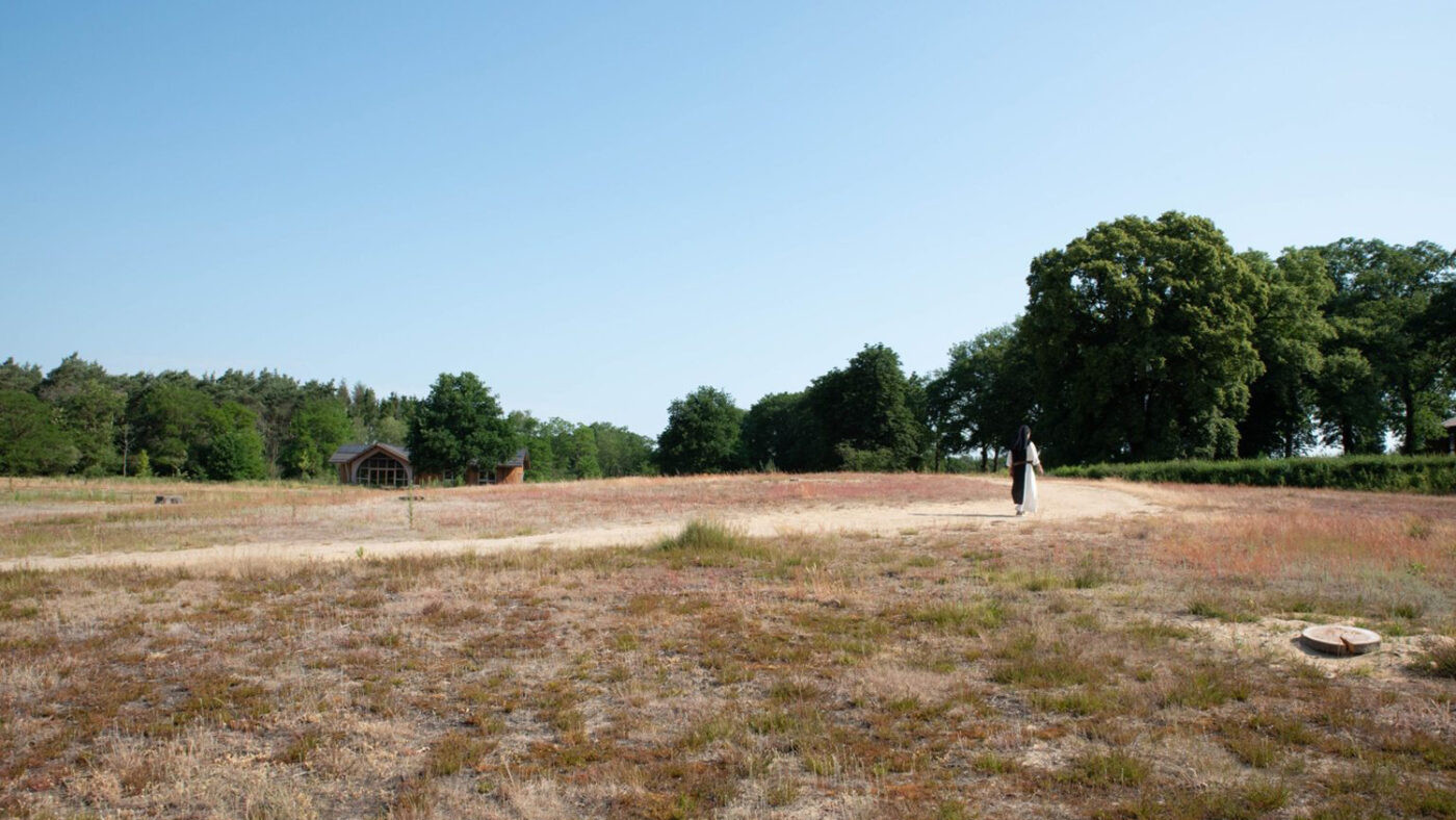 Koningsoord website foto