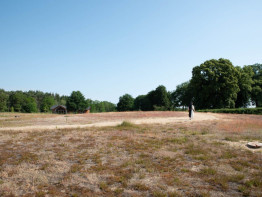 Koningsoord website foto