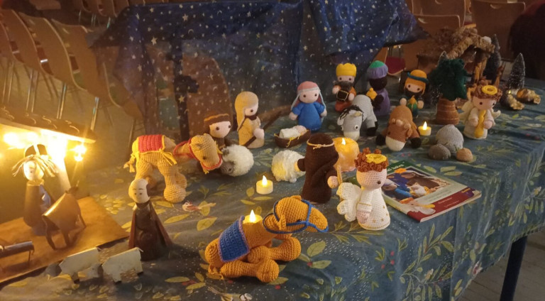 LichtjestochtNO_20251220_182344