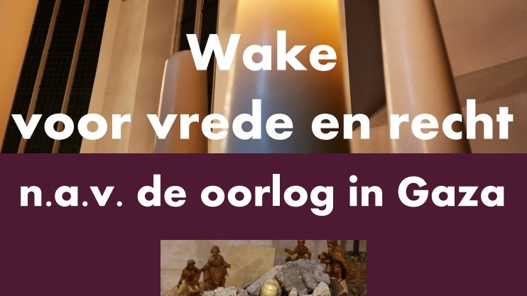 Wake 2023