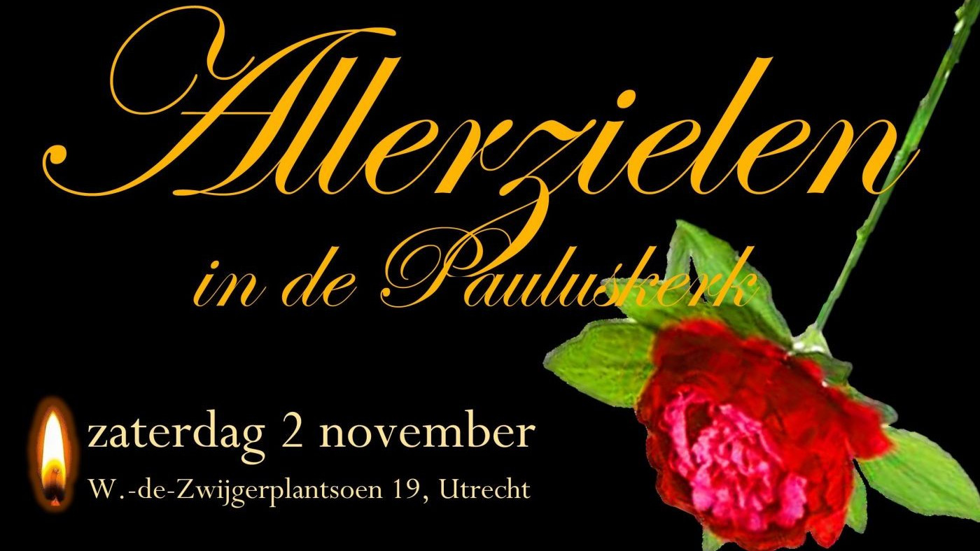 Allerzielen 2019 - posterschets vastgesteld klein