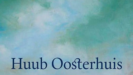 Huub Oosterhuis psalmen