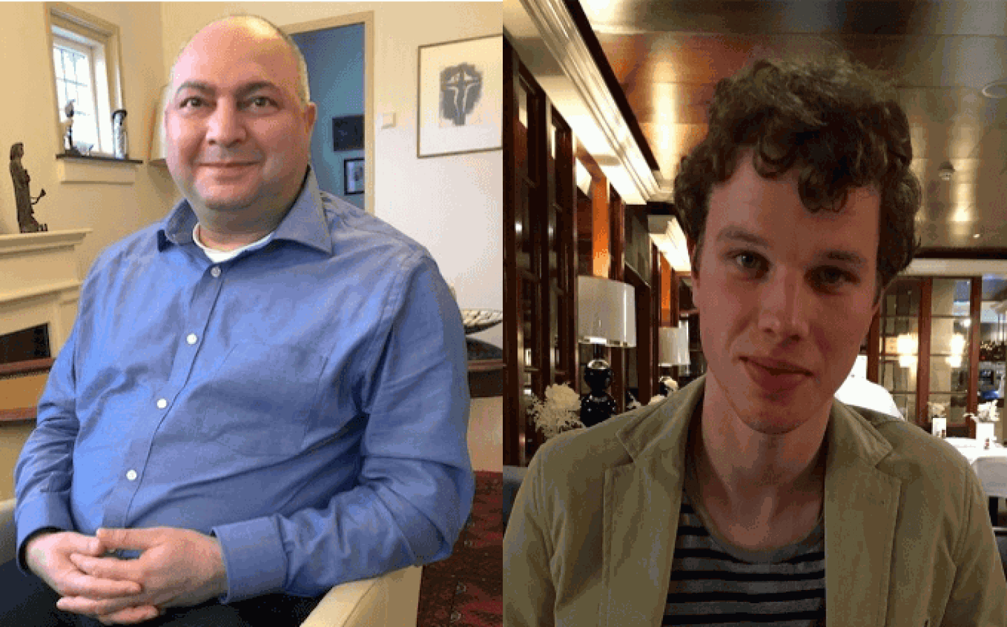 nieuwe stagiaires.jpg