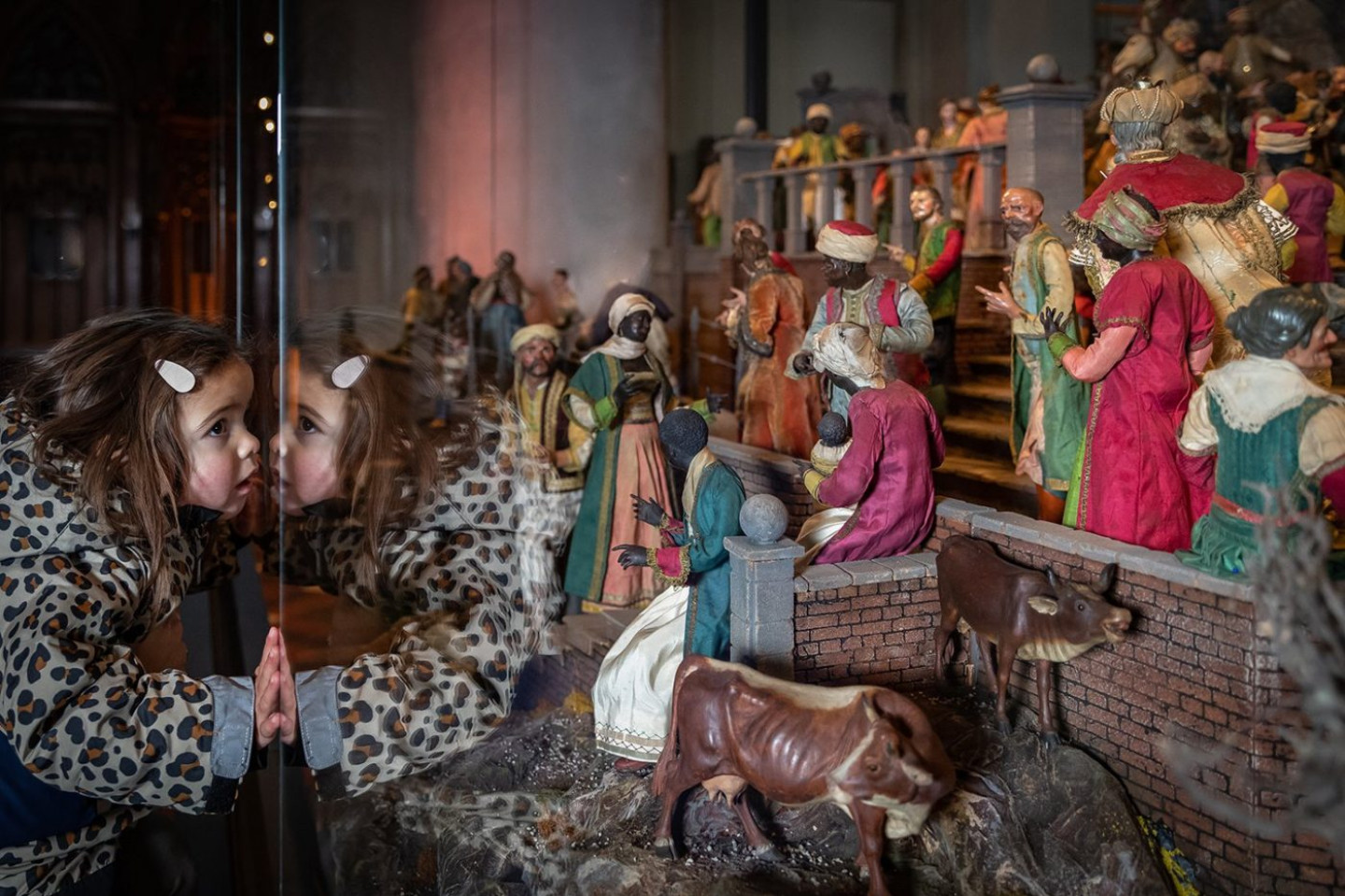 kindje_met_neus_tegen_vitrine_mooiste_kerststal.original