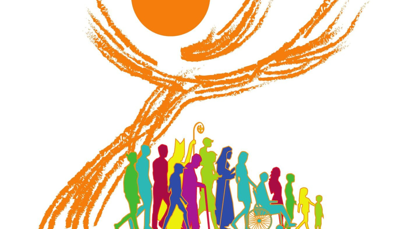 2025-12-01_beeldmerk_Voor_een_synodale_Kerk_NL_small2