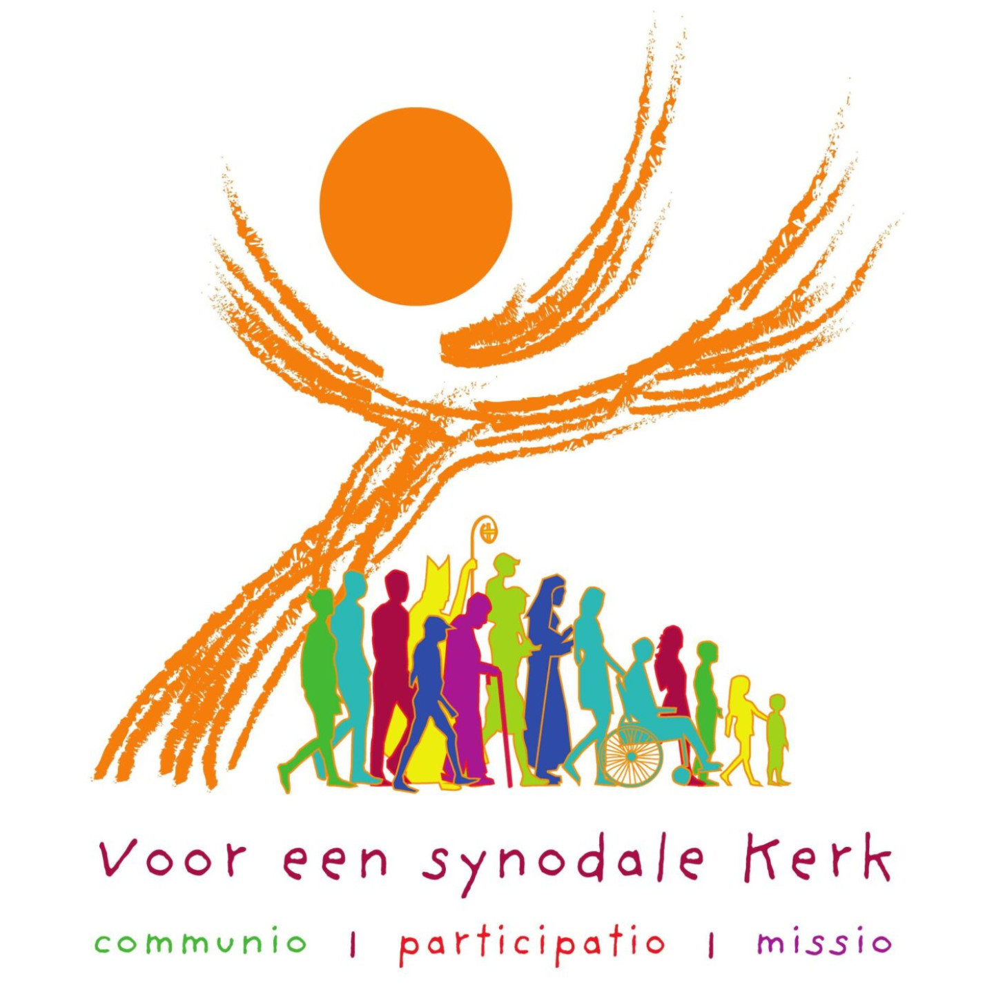 2025-12-01_beeldmerk_Voor_een_synodale_Kerk_NL_small2