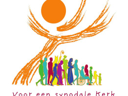 2025-12-01_beeldmerk_Voor_een_synodale_Kerk_NL_small2