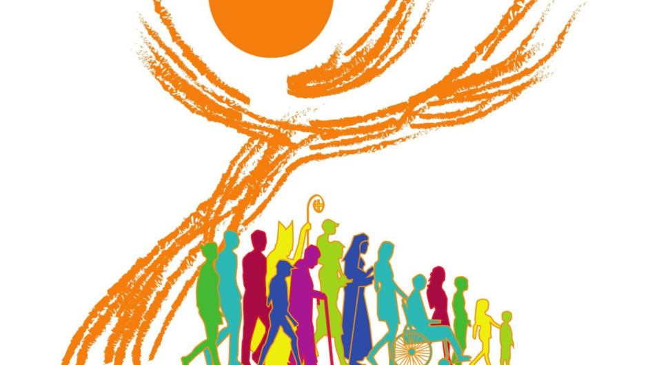 2025-12-01_beeldmerk_Voor_een_synodale_Kerk_NL_small2