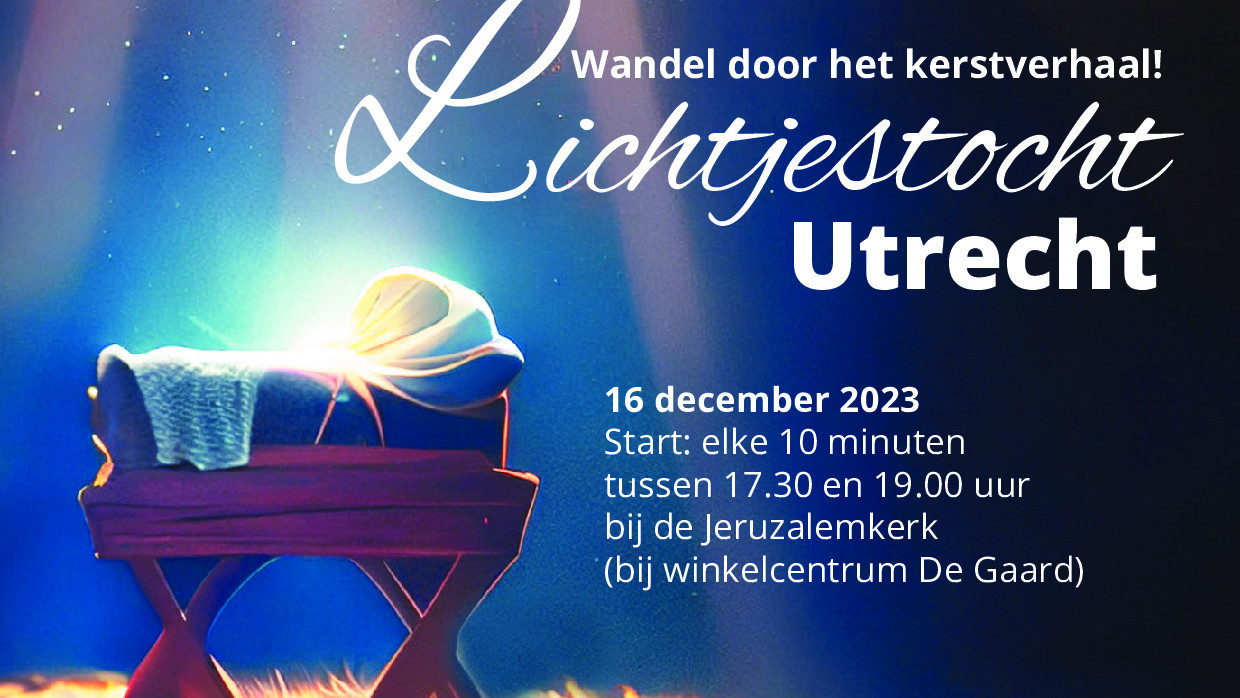 LichtjestochtTuindorp2023
