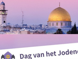 DagVanHetJodendom