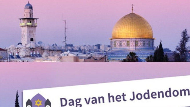 DagVanHetJodendom