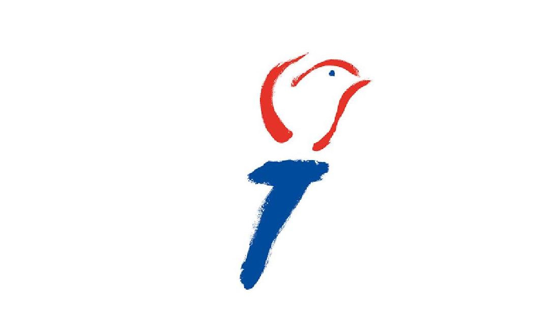 PA_4mei2019Logo