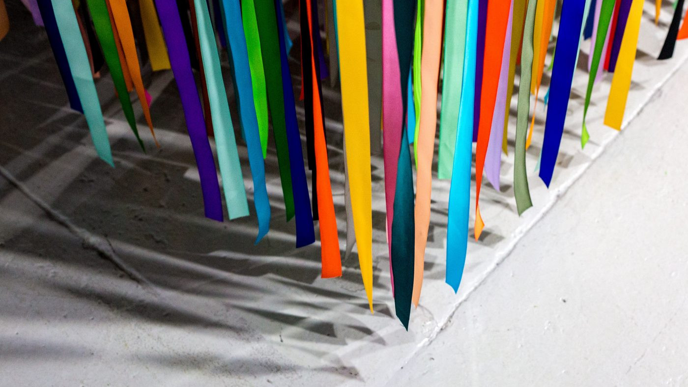 lintjes-jason-leung-4QGf3PYueMU-unsplash