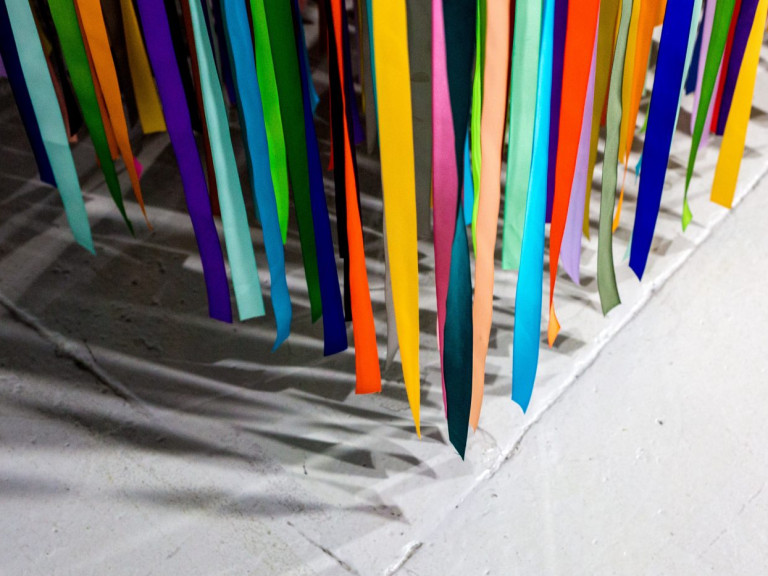 lintjes-jason-leung-4QGf3PYueMU-unsplash