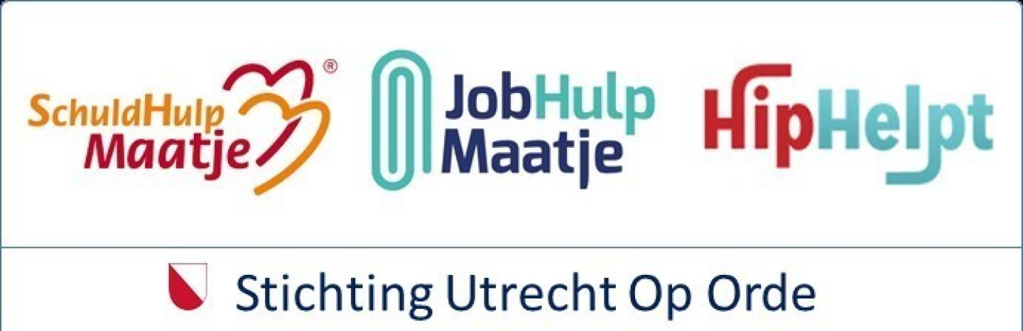 JobHulpMaatje logo2