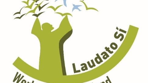 Afbeelding-laudato-si-werkgroep