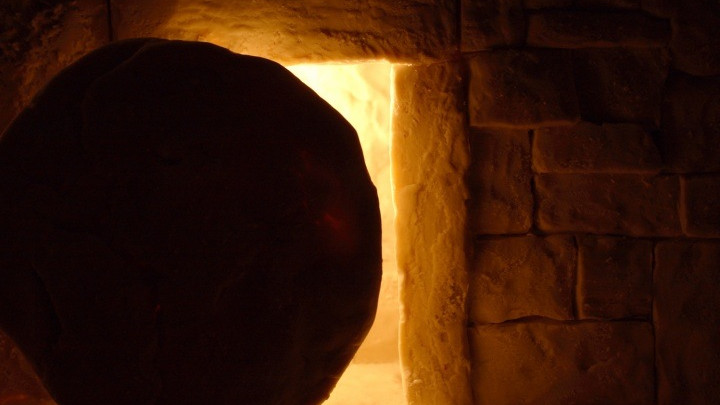 christs-resurrection-key-to-our-salvation