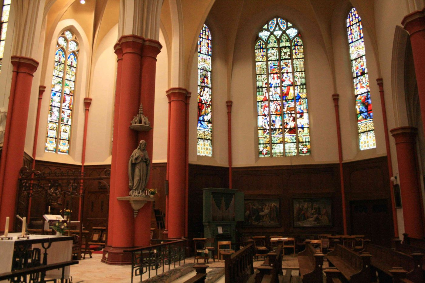 Utrecht.St.Joseph.24_febr.2010.34.©JvN