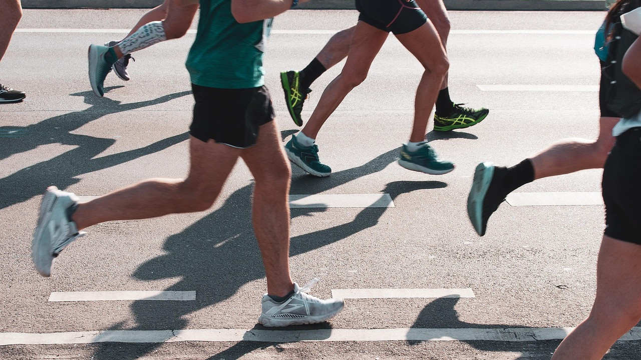 sponsorloop pixabay