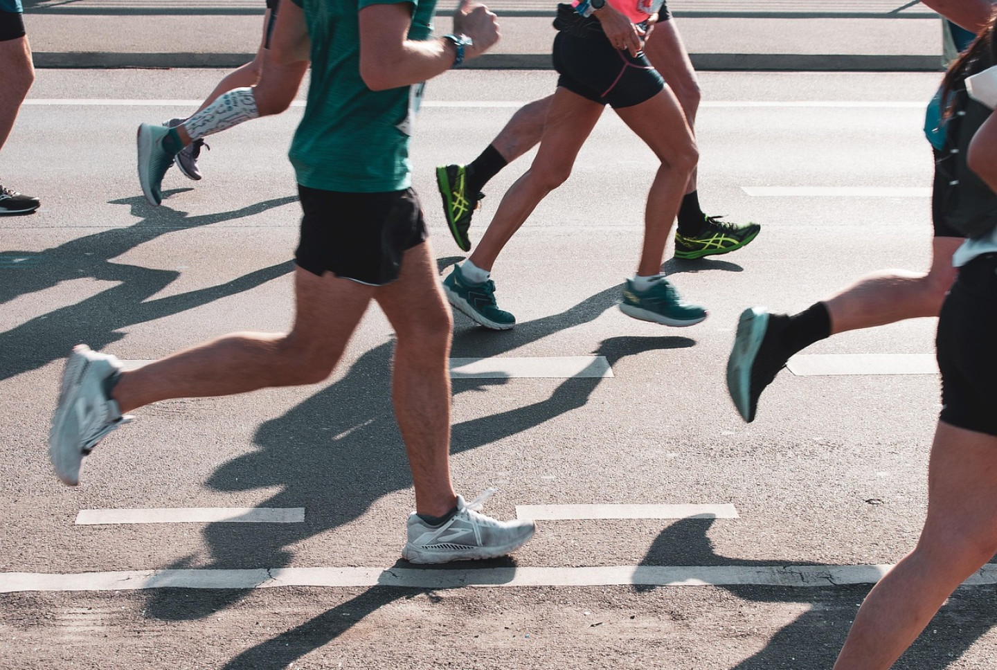 sponsorloop pixabay