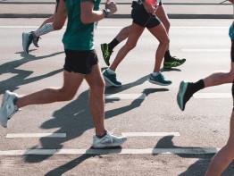 sponsorloop pixabay