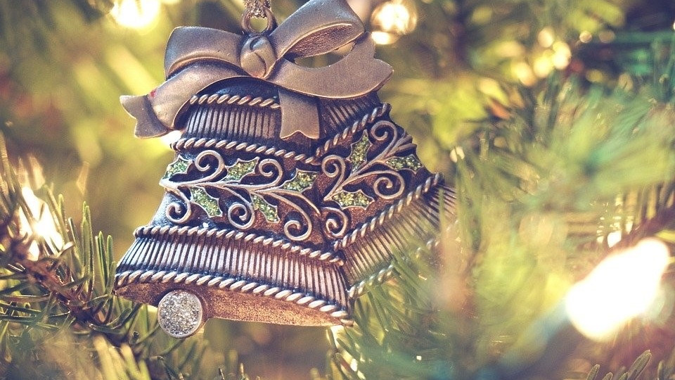 christmas-decorations-1150015_960_720