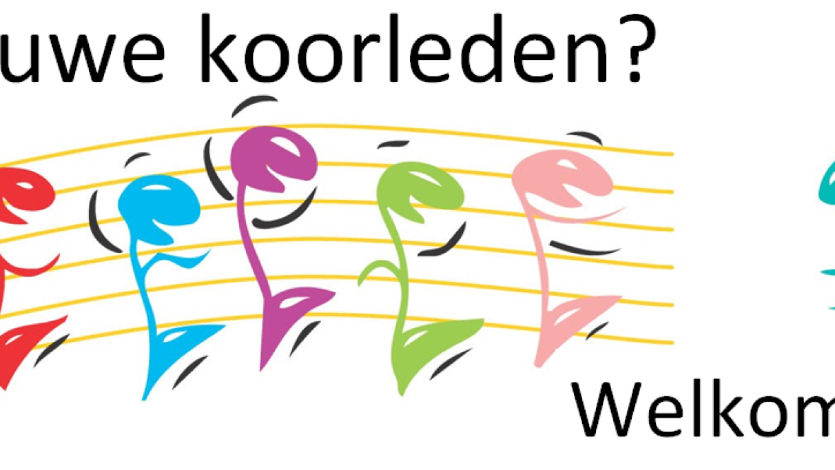 nieuwe20leden