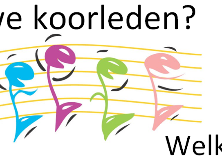 nieuwe20leden